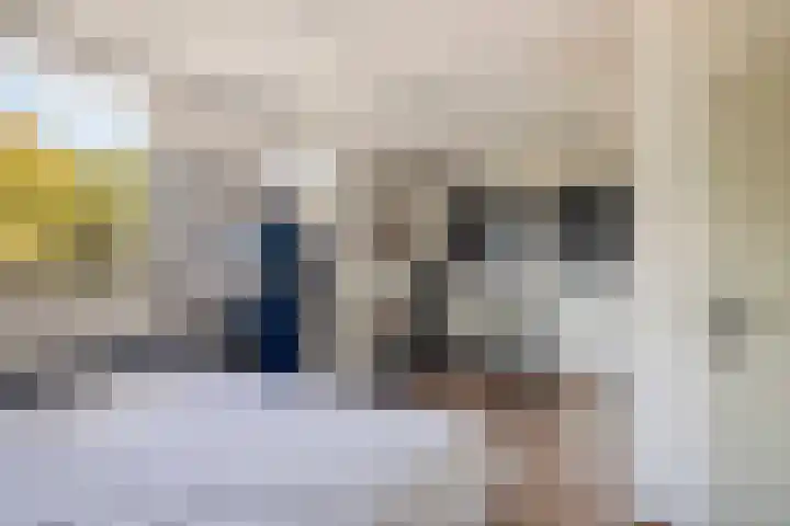 Van Haersoltemarke 4 Zwolle thumbnail 22