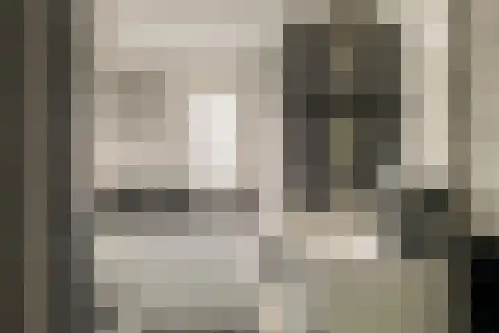Van Haersoltemarke 4 Zwolle thumbnail 24
