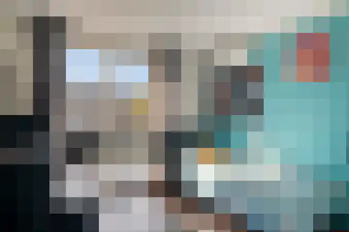 Van Haersoltemarke 4 Zwolle thumbnail 26