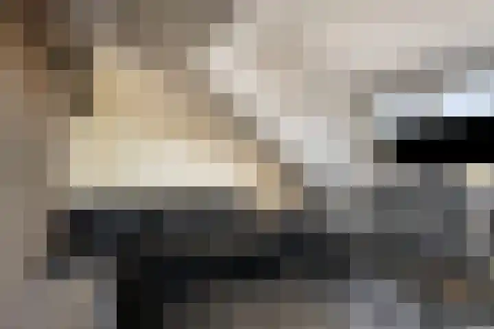 Van Haersoltemarke 4 Zwolle thumbnail 27