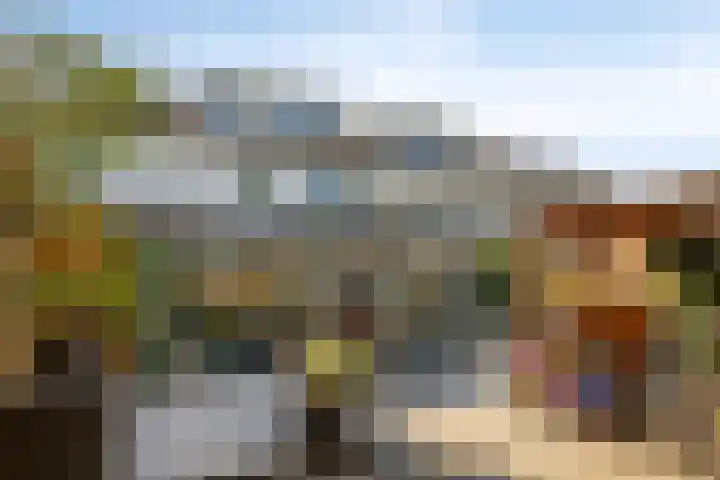 Van Haersoltemarke 4 Zwolle thumbnail 33