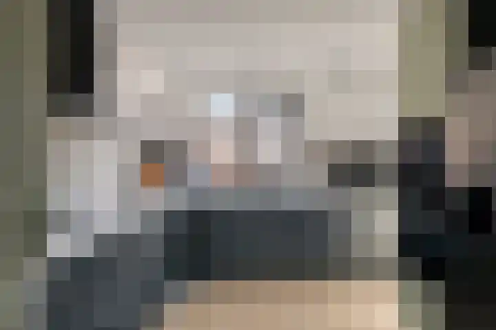 Van Haersoltemarke 4 Zwolle thumbnail 7