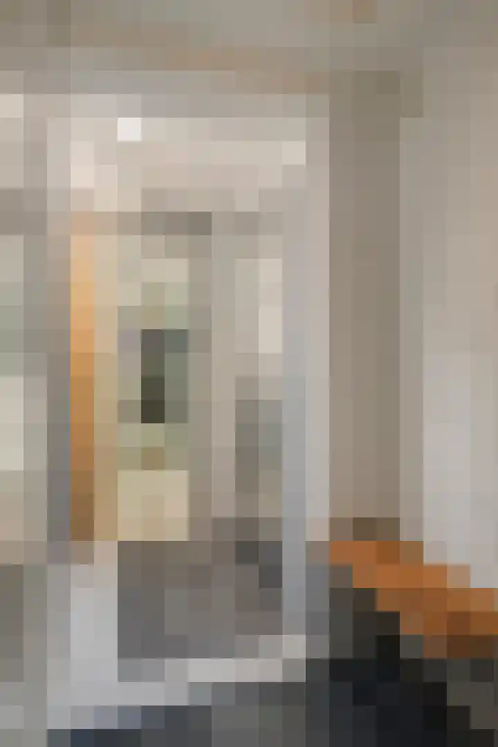 Van Haersoltemarke 4 Zwolle thumbnail 8