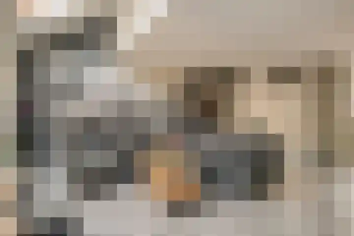 Van Haersoltemarke 4 Zwolle thumbnail 9
