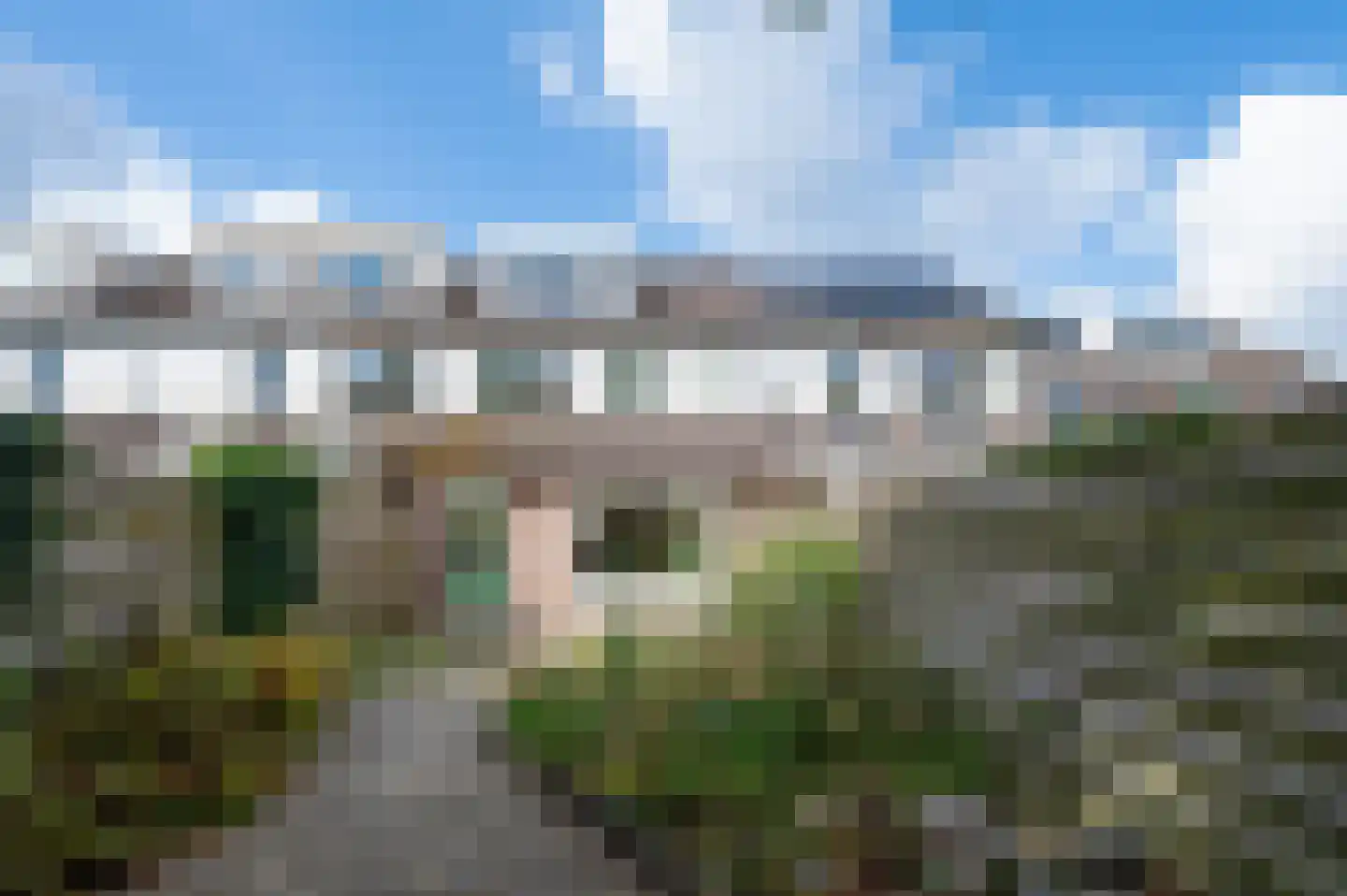 Van Haersoltemarke 6 Zwolle thumbnail 12