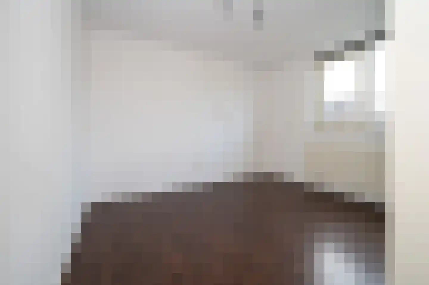 Van Haersoltemarke 6 Zwolle thumbnail 14