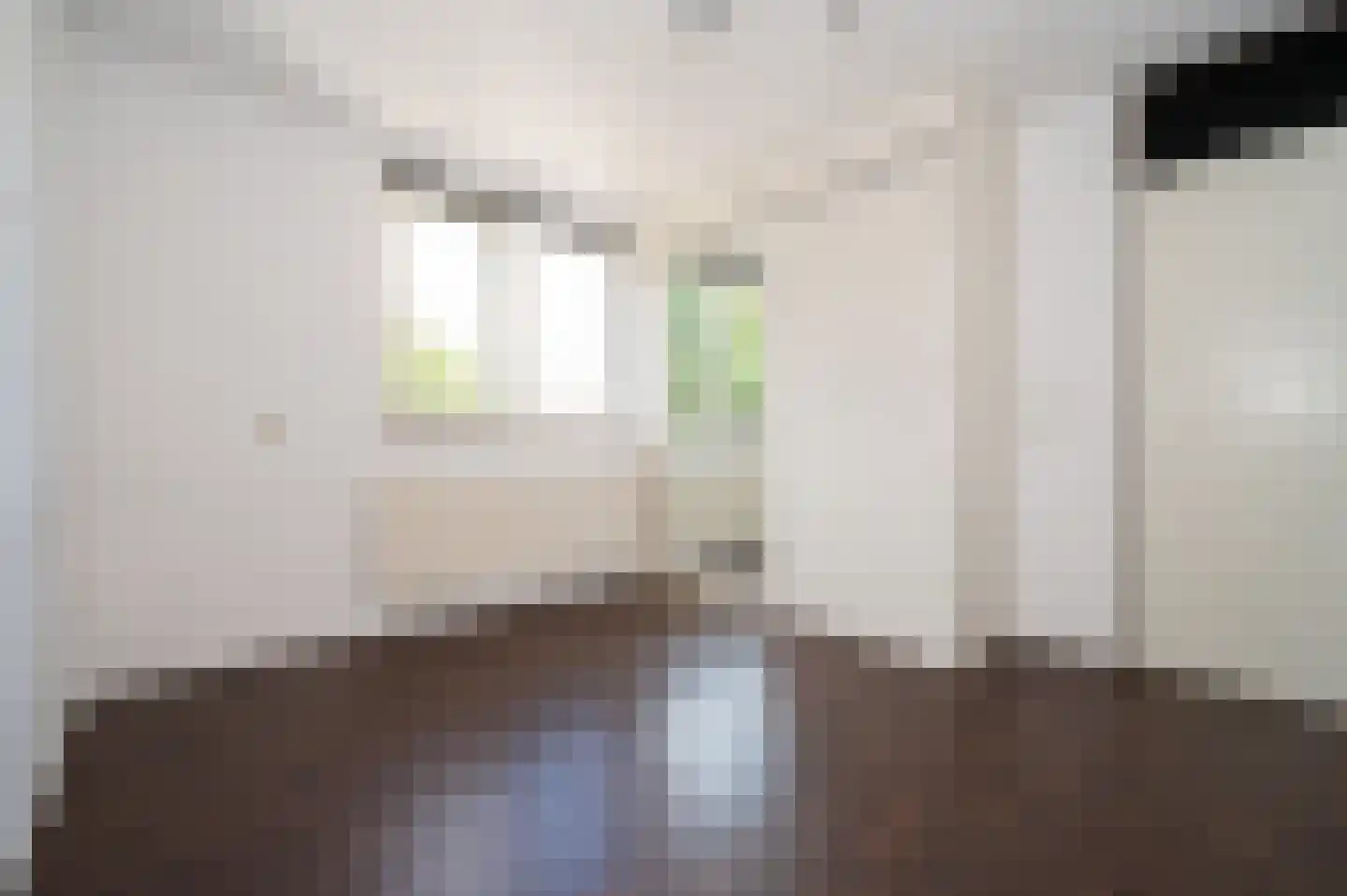 Van Haersoltemarke 6 Zwolle thumbnail 15