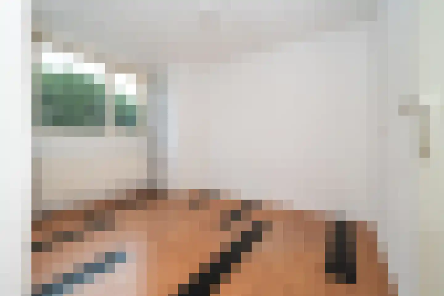 Van Haersoltemarke 6 Zwolle thumbnail 17
