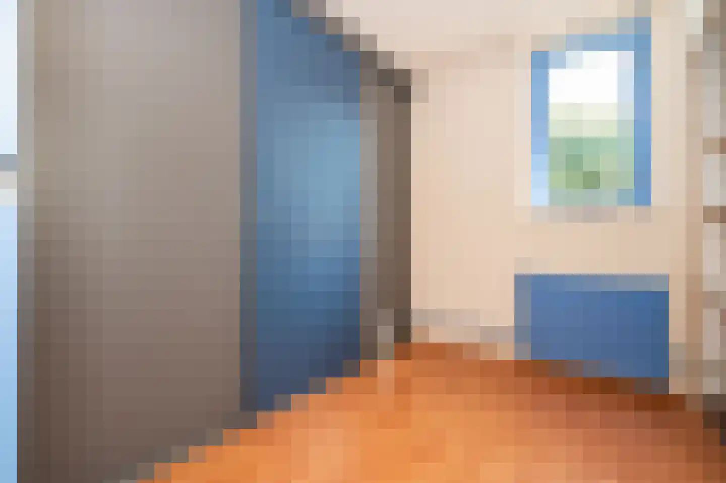 Van Haersoltemarke 6 Zwolle thumbnail 20