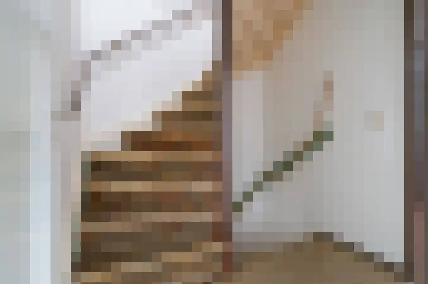 Van Haersoltemarke 6 Zwolle thumbnail 25