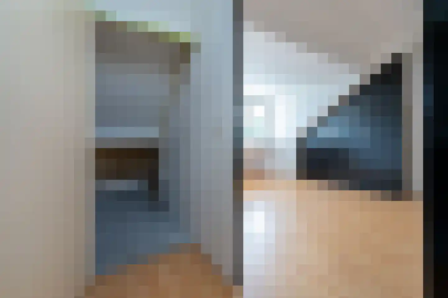 Van Haersoltemarke 6 Zwolle thumbnail 27