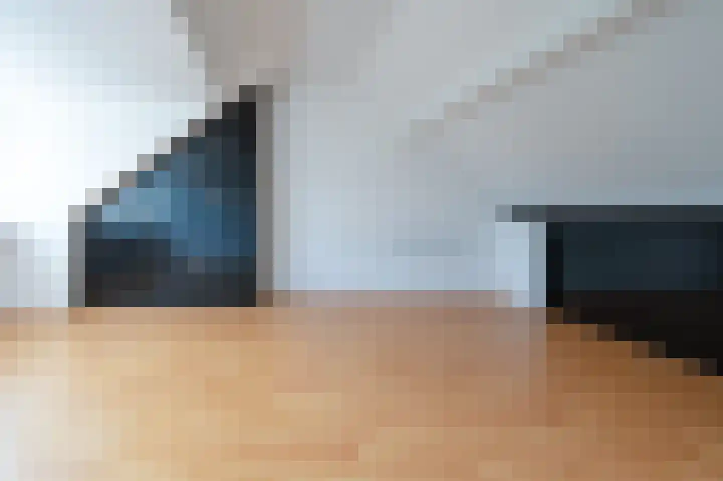 Van Haersoltemarke 6 Zwolle thumbnail 29