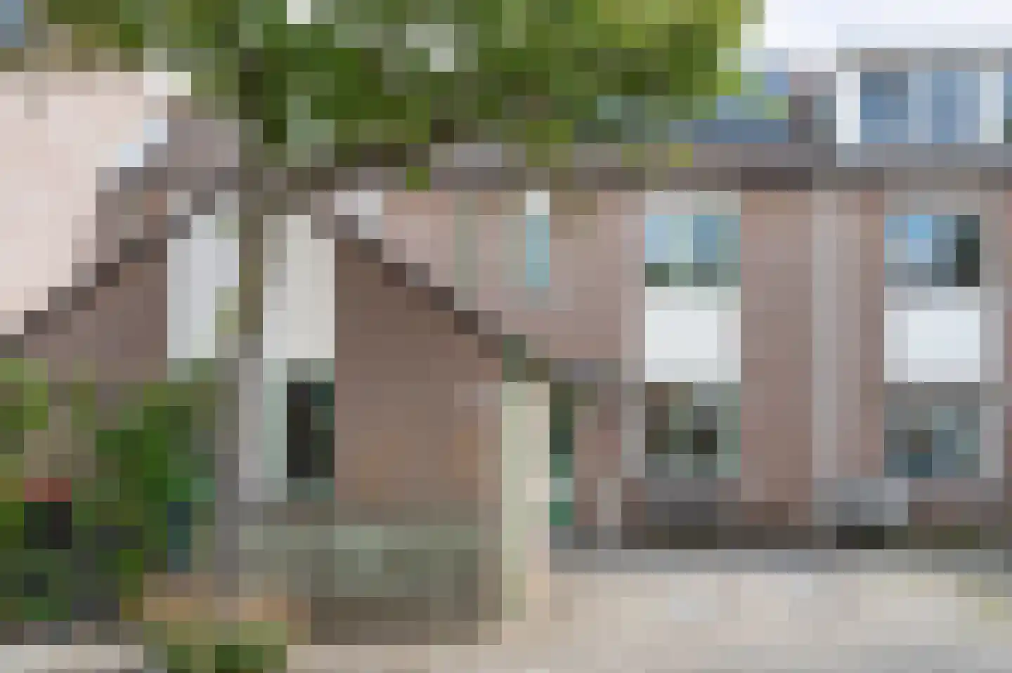 Van Haersoltemarke 6 Zwolle foto 3