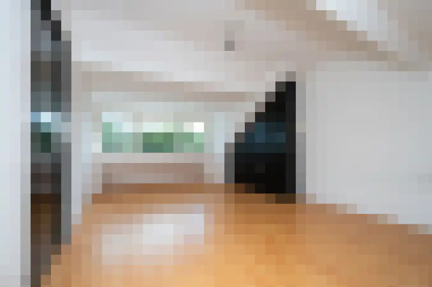 Van Haersoltemarke 6 Zwolle thumbnail 30