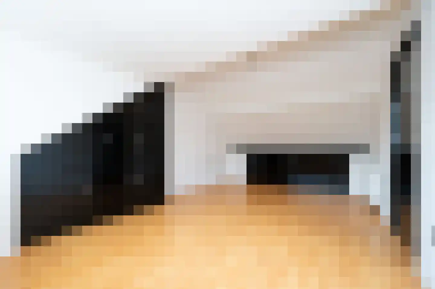 Van Haersoltemarke 6 Zwolle thumbnail 31