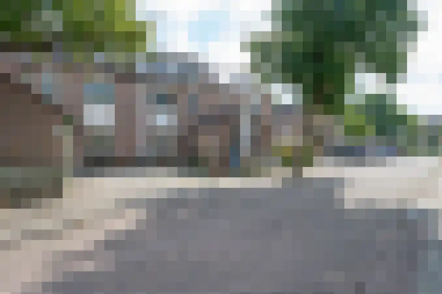 Van Haersoltemarke 6 Zwolle thumbnail 34