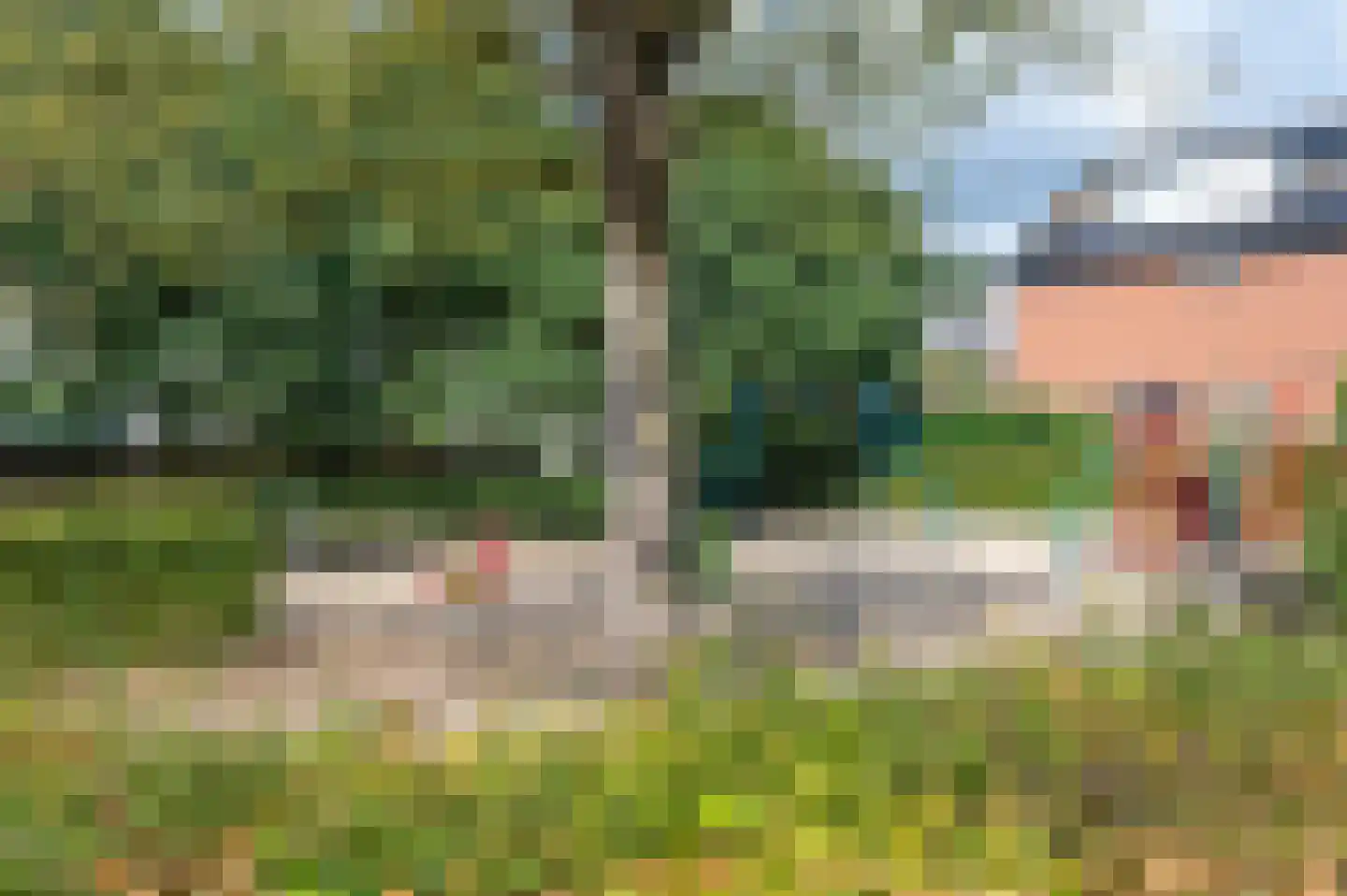 Van Haersoltemarke 6 Zwolle thumbnail 35