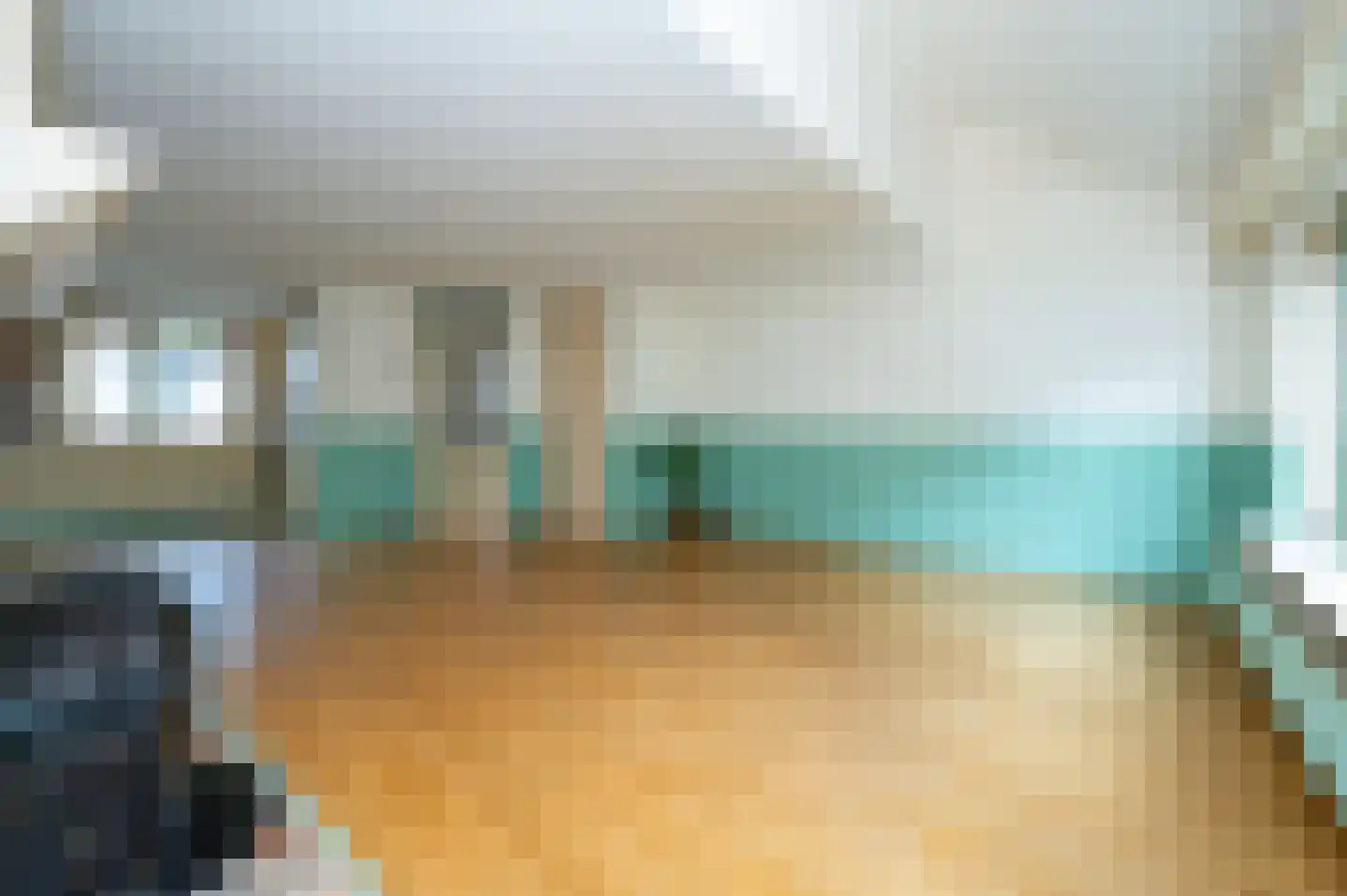 Van Haersoltemarke 6 Zwolle thumbnail 36