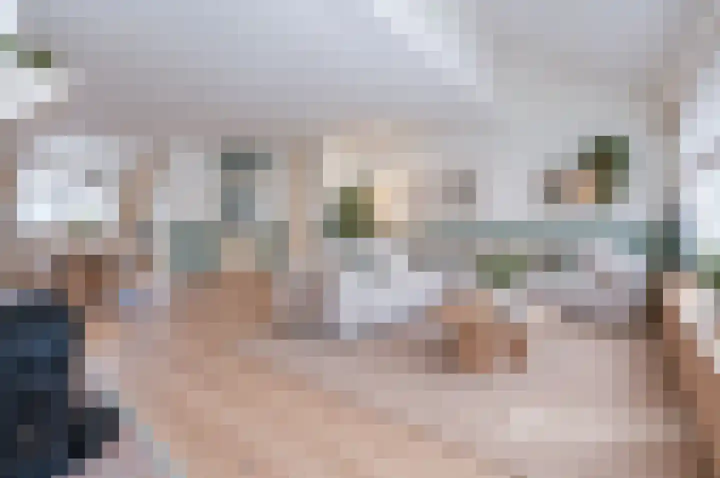 Van Haersoltemarke 6 Zwolle thumbnail 37