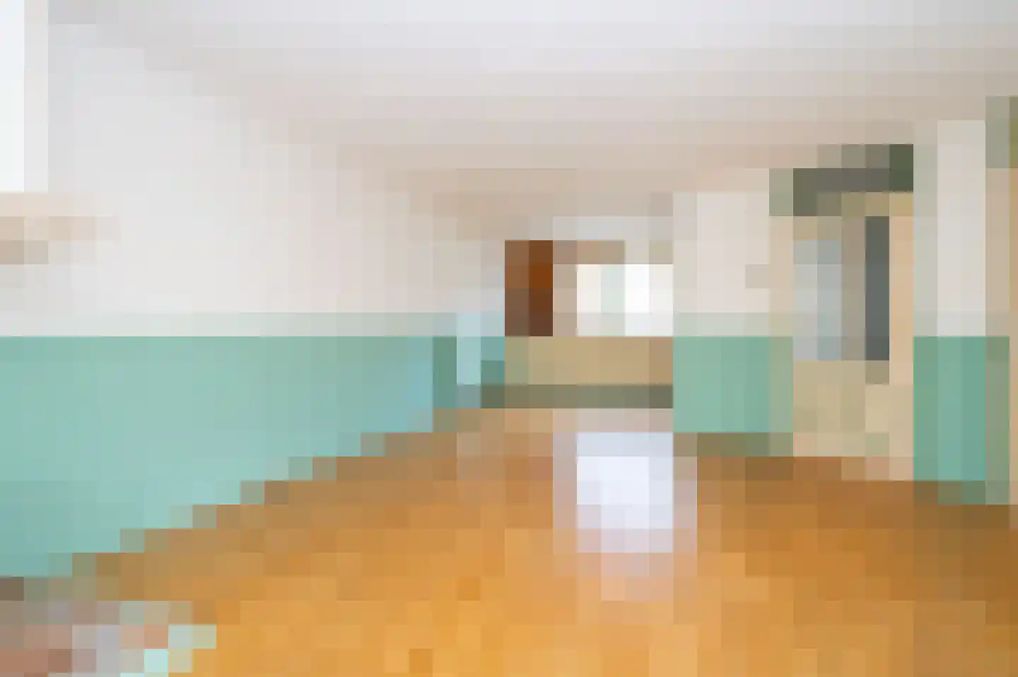 Van Haersoltemarke 6 Zwolle thumbnail 38