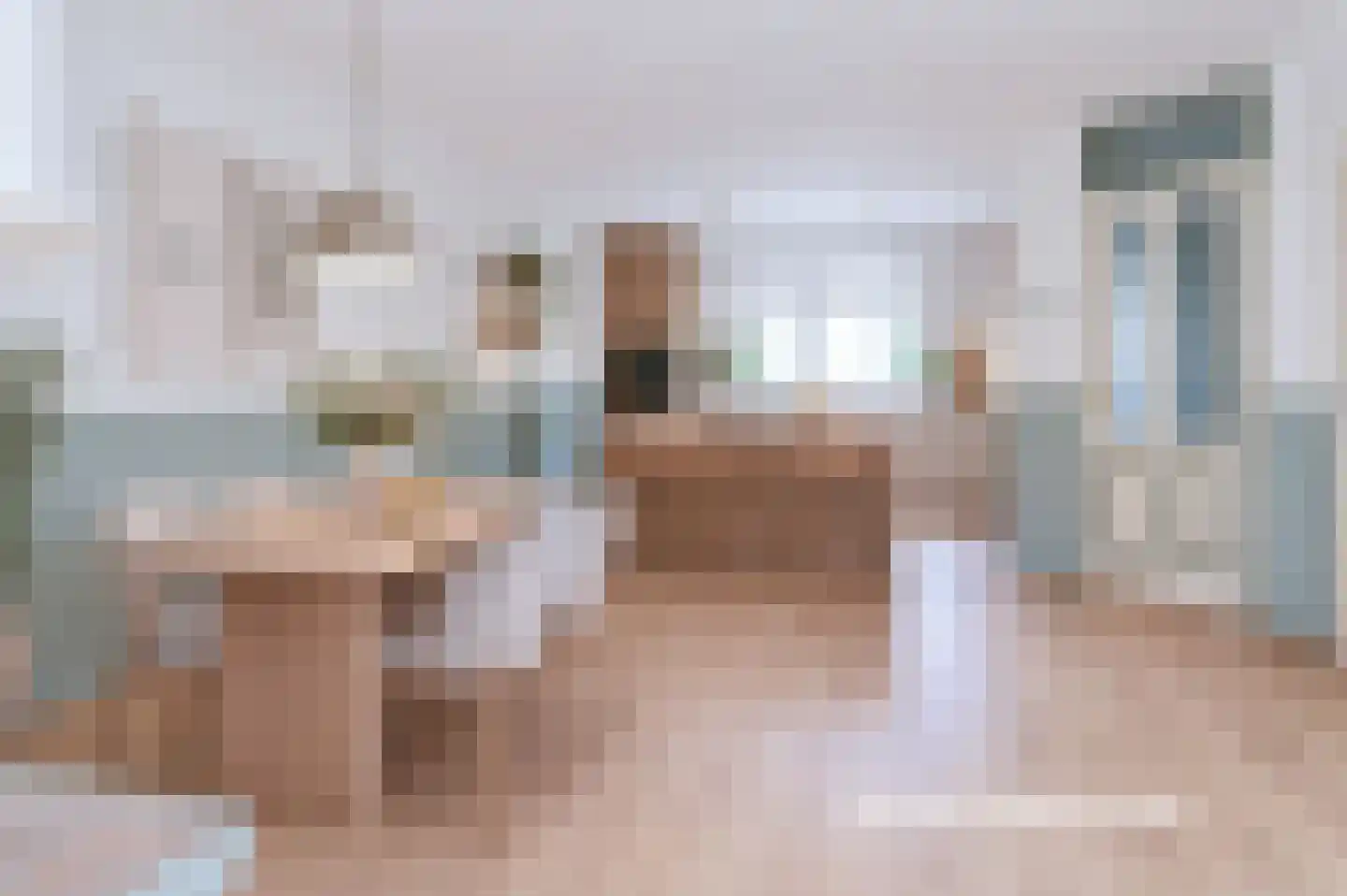 Van Haersoltemarke 6 Zwolle thumbnail 39