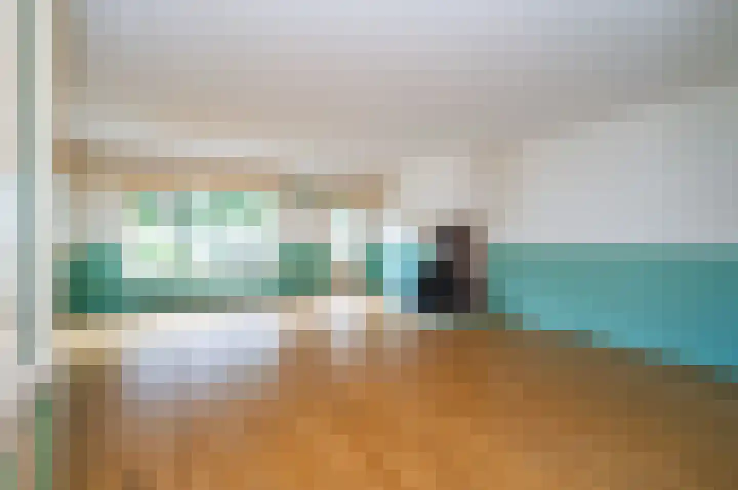 Van Haersoltemarke 6 Zwolle thumbnail 4