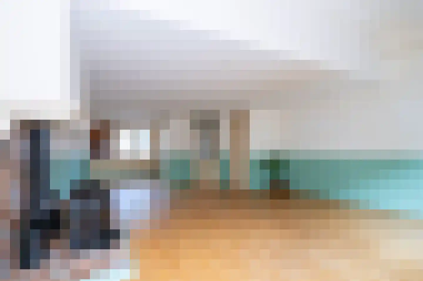 Van Haersoltemarke 6 Zwolle thumbnail 5