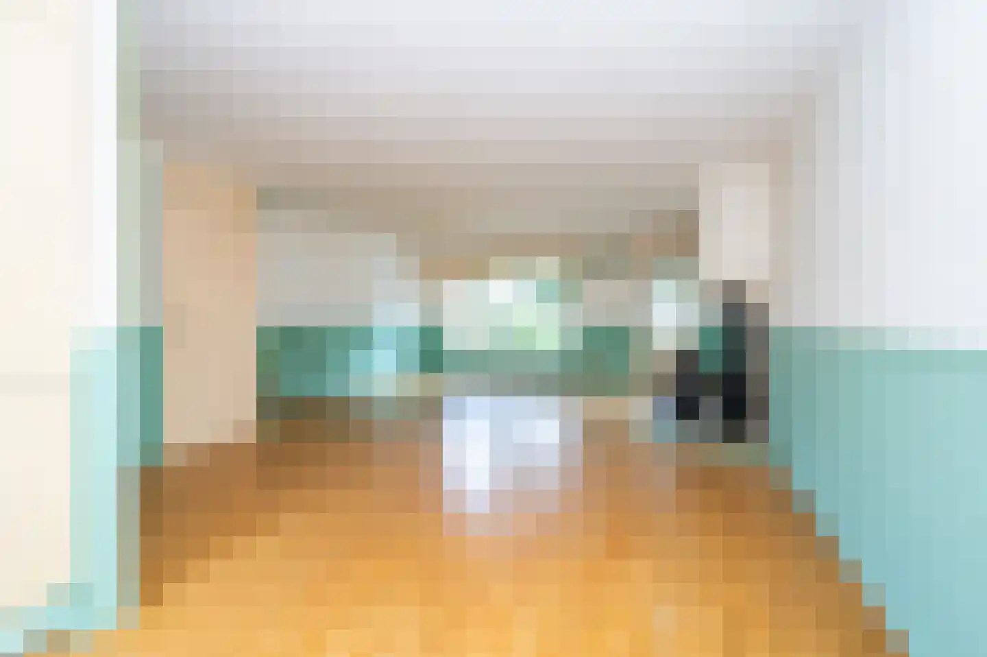 Van Haersoltemarke 6 Zwolle thumbnail 6