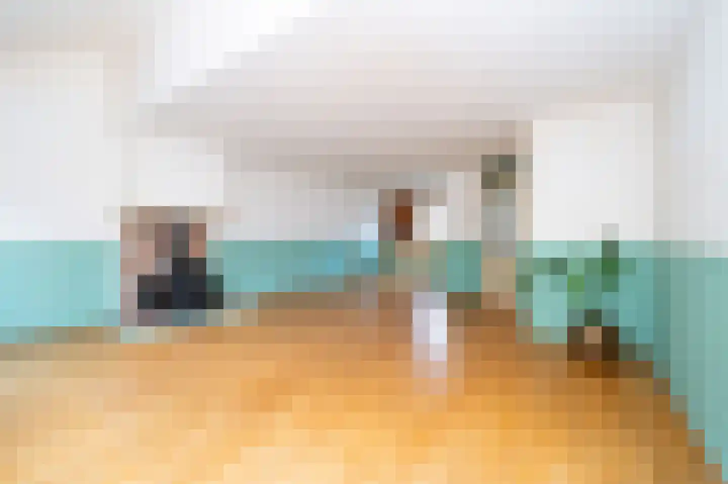 Van Haersoltemarke 6 Zwolle thumbnail 7