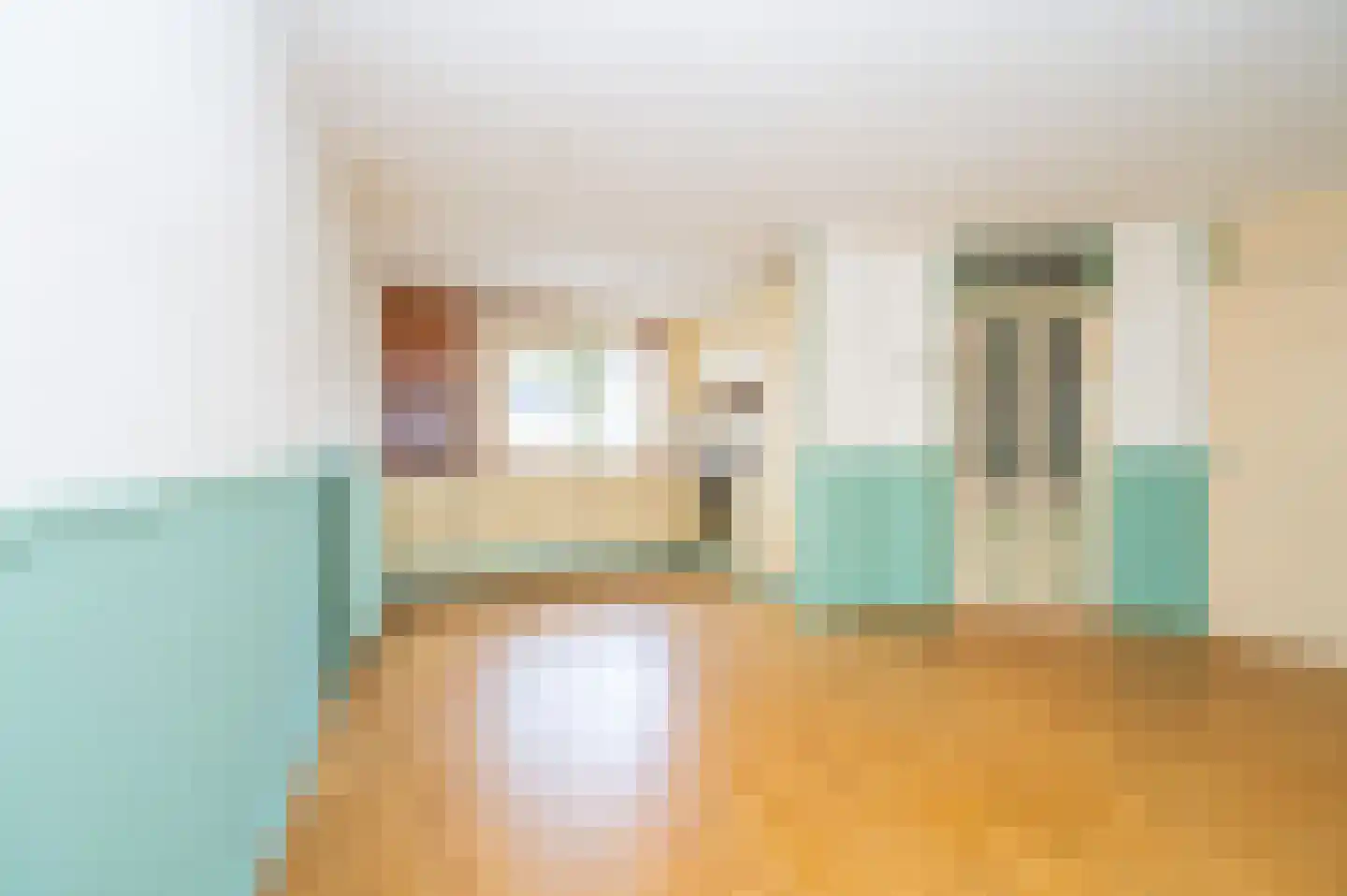 Van Haersoltemarke 6 Zwolle thumbnail 8