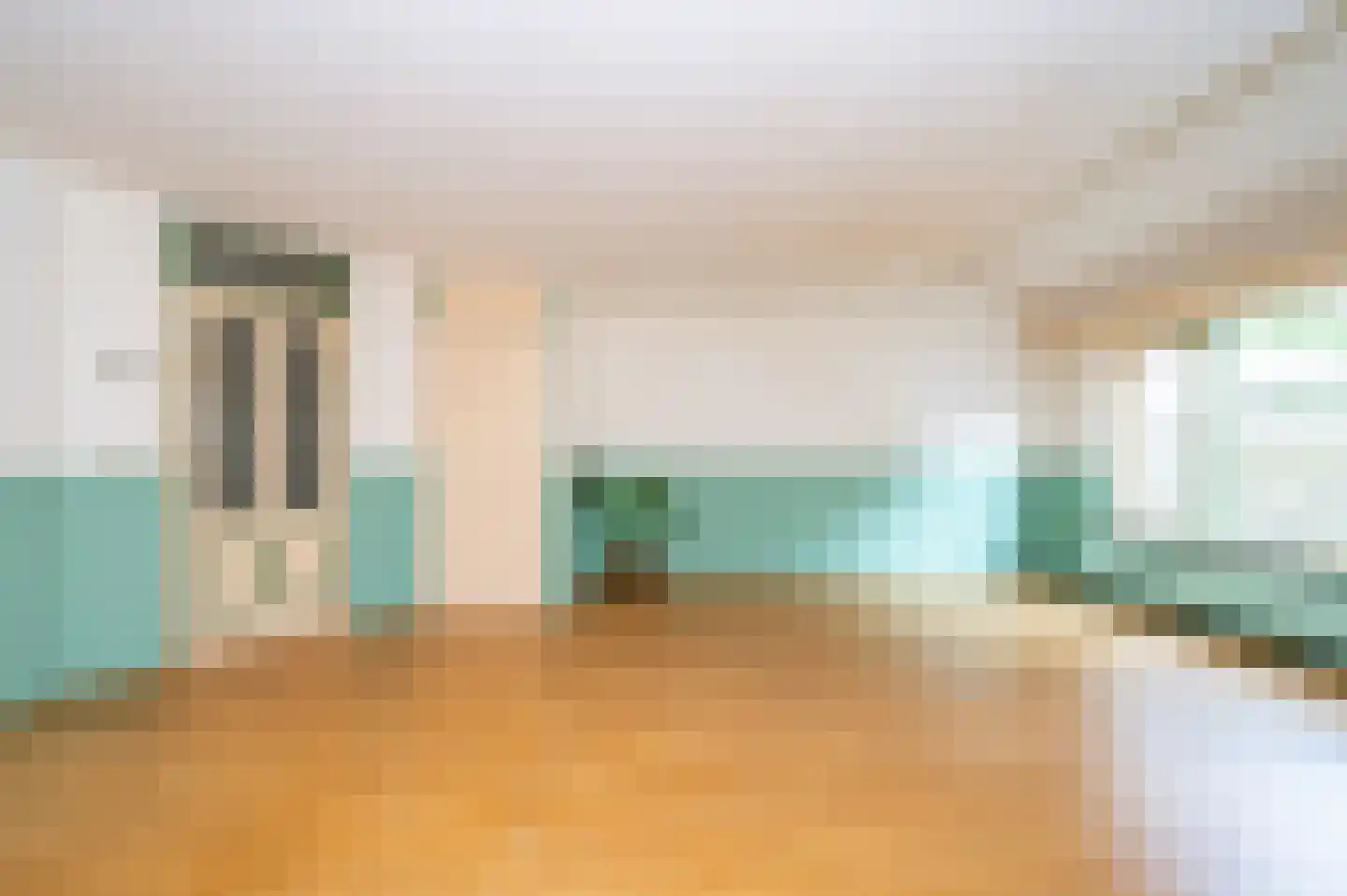 Van Haersoltemarke 6 Zwolle thumbnail 9