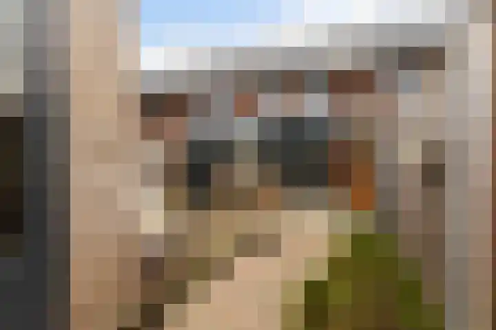 Van Haersolteweg 26 Apeldoorn thumbnail 14