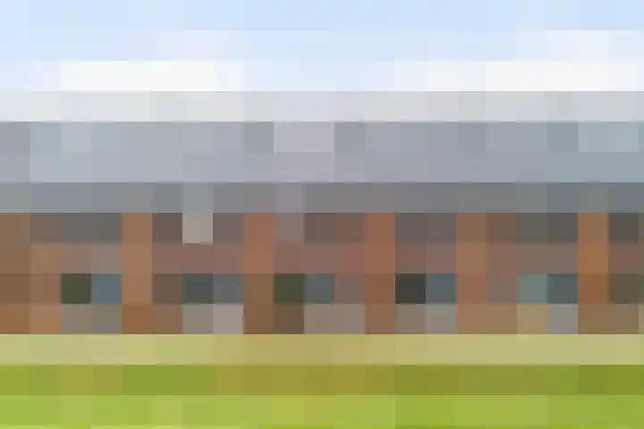 Van Haersolteweg 26 Apeldoorn thumbnail 5