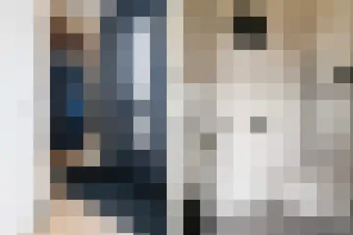 Van Haersolteweg 26 Apeldoorn thumbnail 6