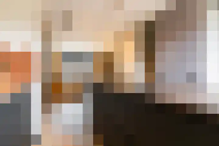 Van Haersolteweg 26 Apeldoorn thumbnail 8