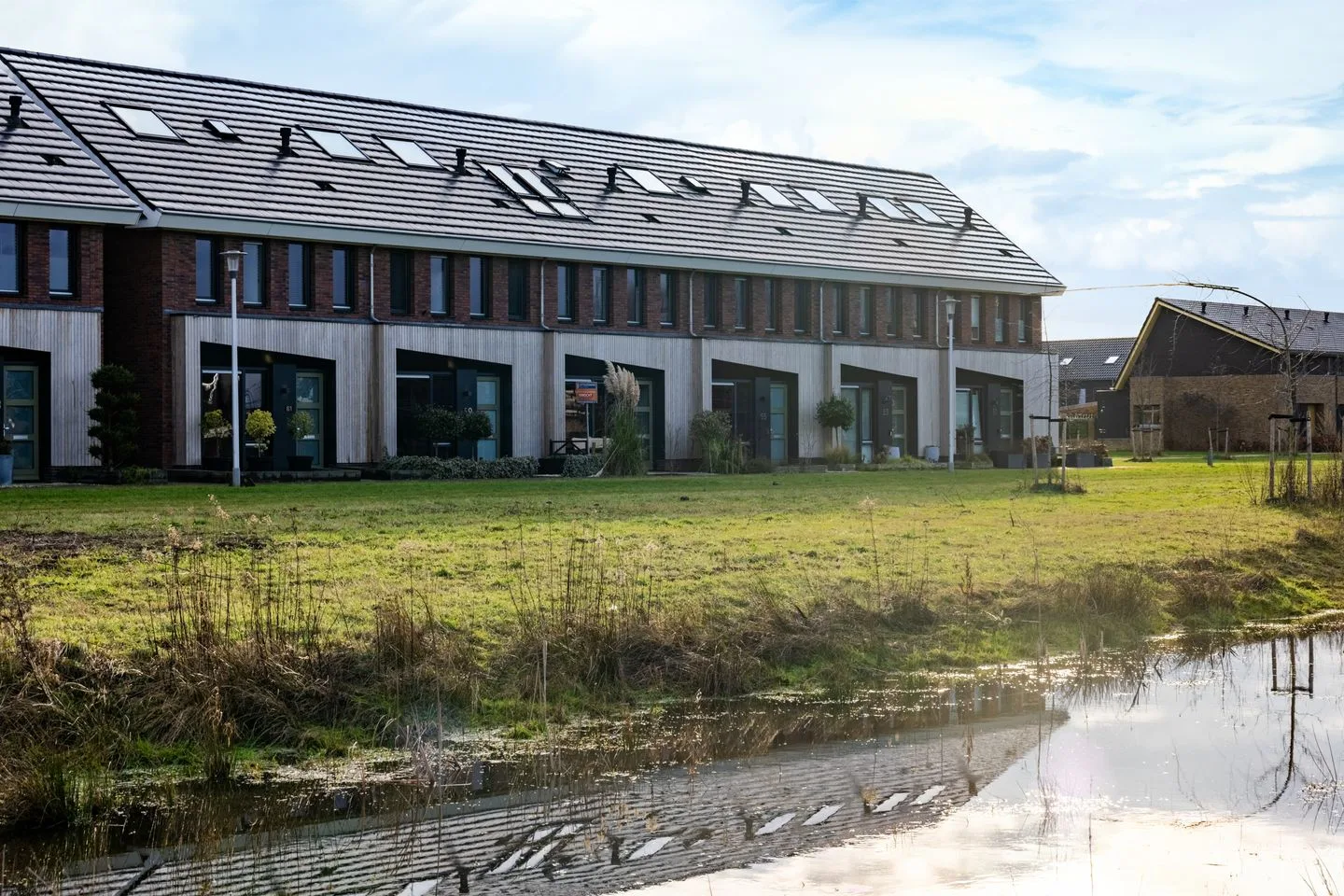 Van Haersolteweg 57 Apeldoorn thumbnail 4