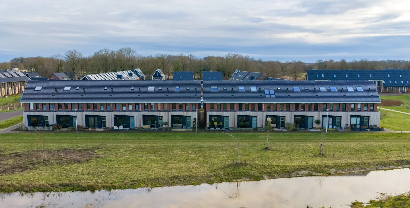 Van Haersolteweg 57 Apeldoorn thumbnail 41