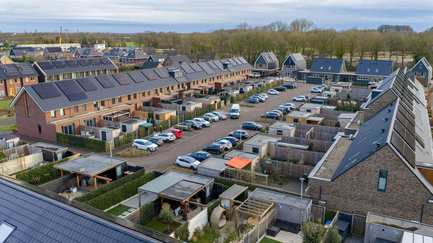 Van Haersolteweg 57 Apeldoorn thumbnail 42