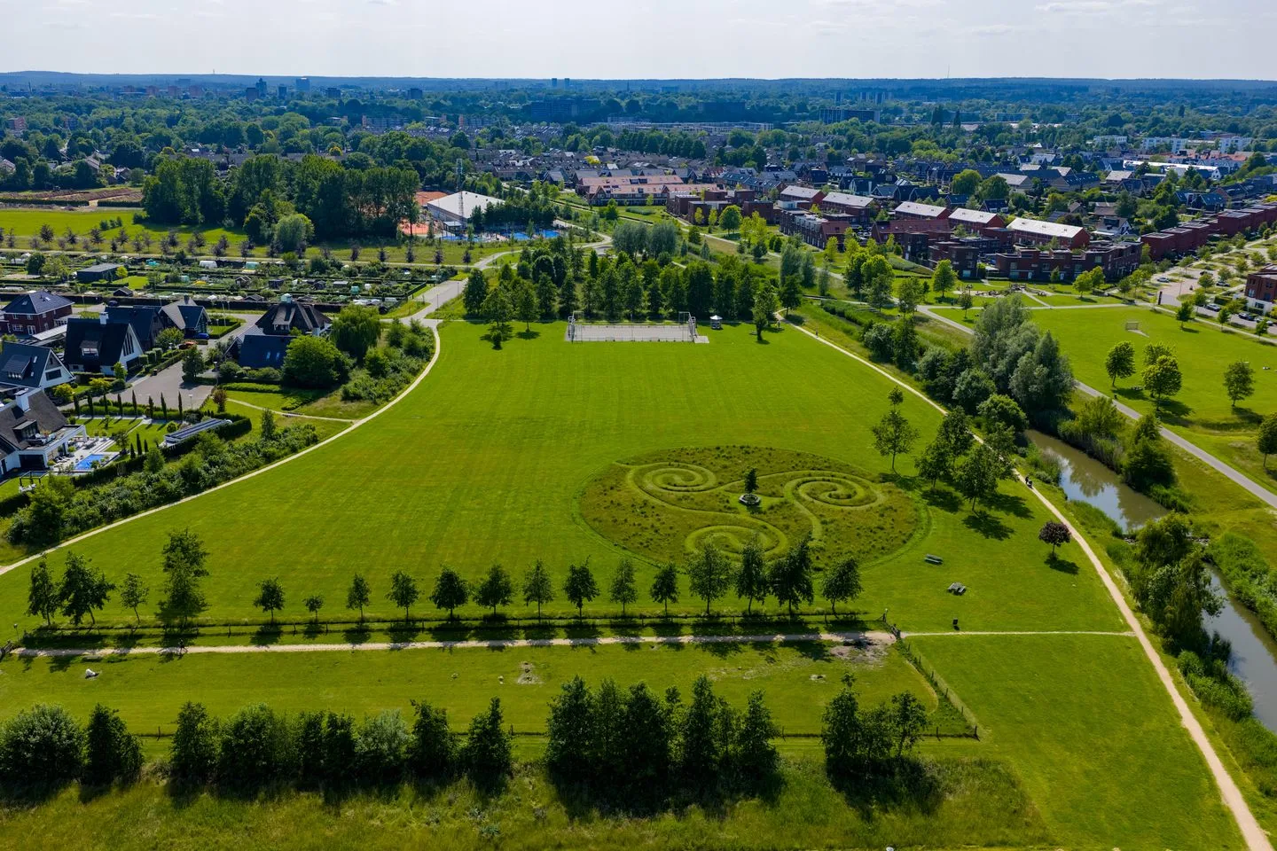 Van Haersolteweg 57 Apeldoorn thumbnail 43