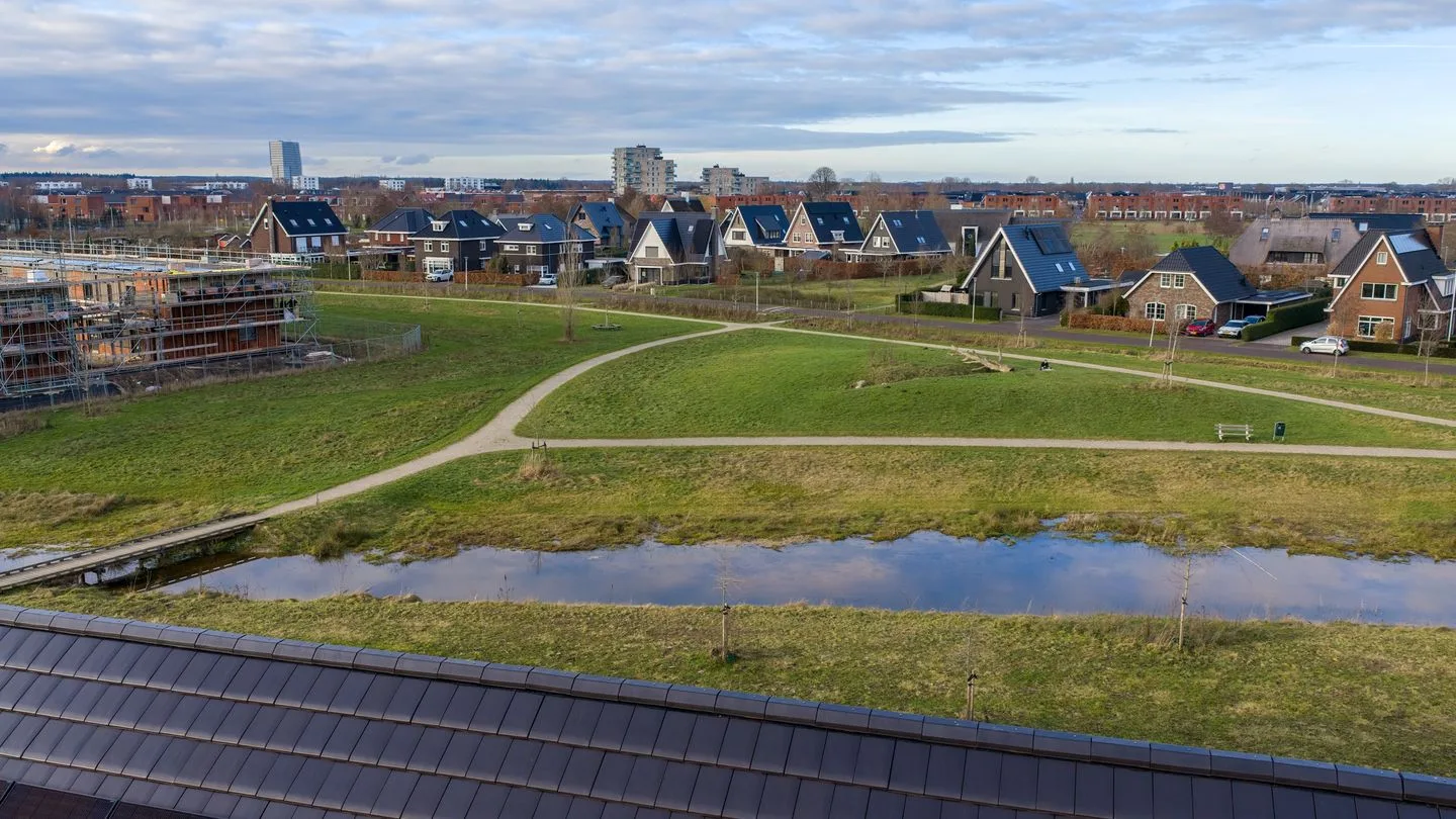 Van Haersolteweg 57 Apeldoorn thumbnail 45
