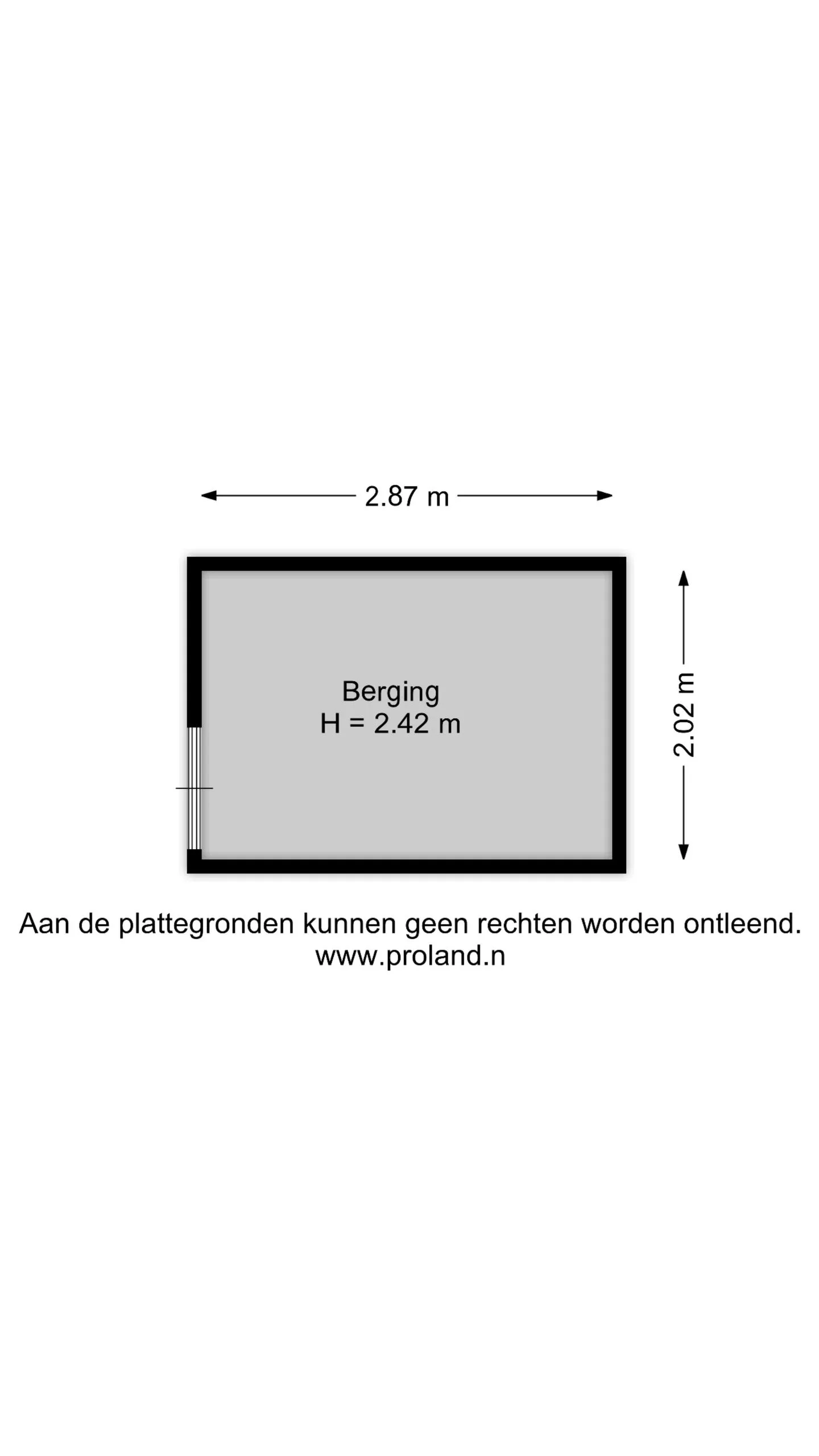 Van Haersolteweg 57 Apeldoorn thumbnail 49