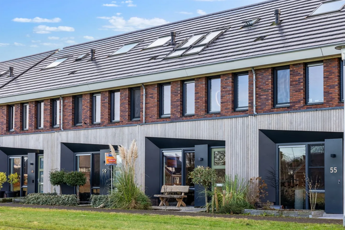 Van Haersolteweg 57 Apeldoorn thumbnail 5