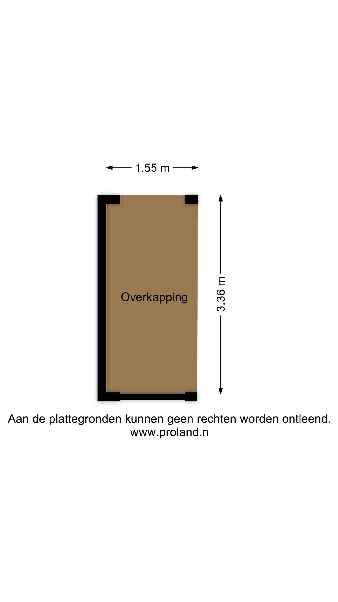 Van Haersolteweg 57 Apeldoorn thumbnail 50