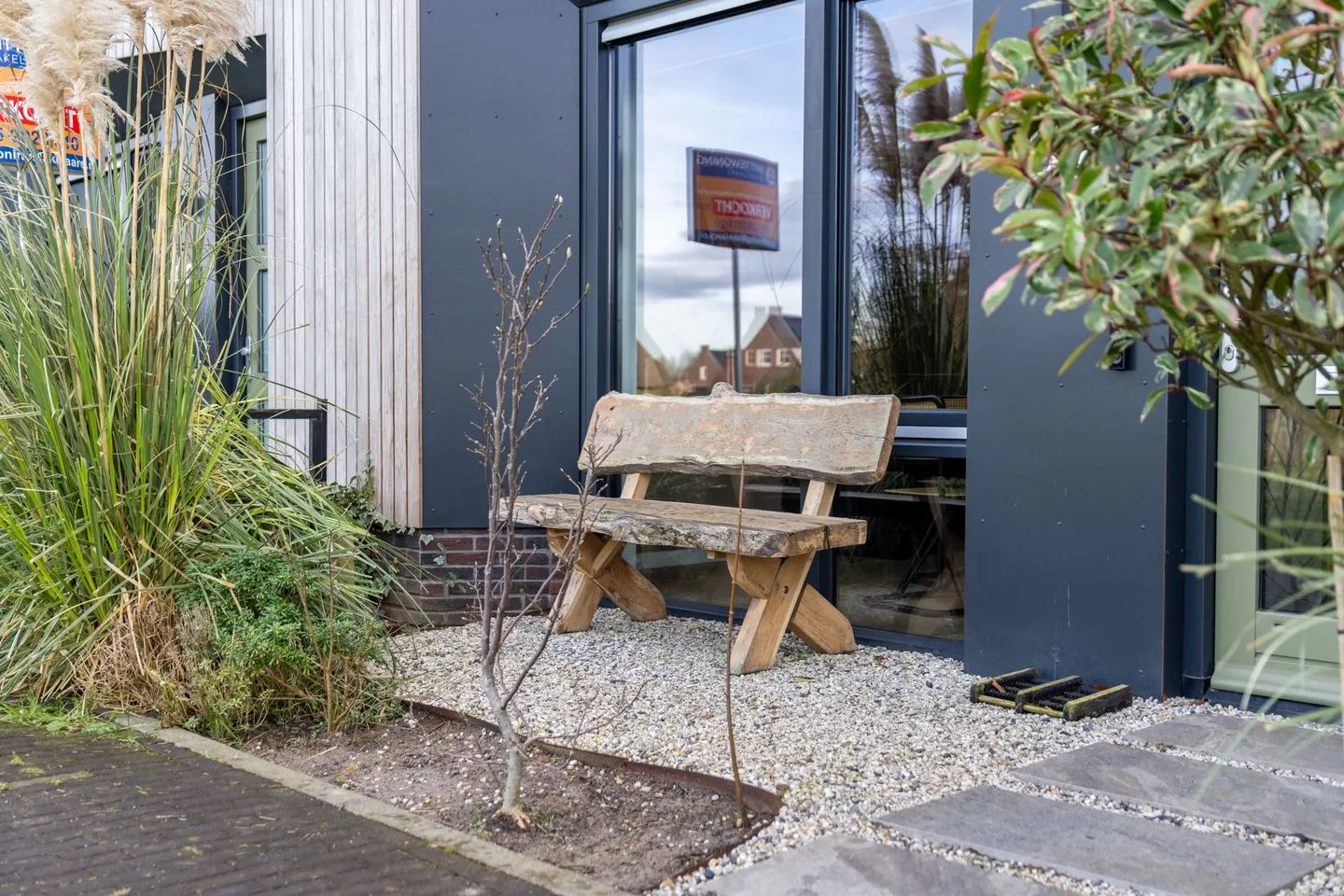 Van Haersolteweg 57 Apeldoorn thumbnail 6