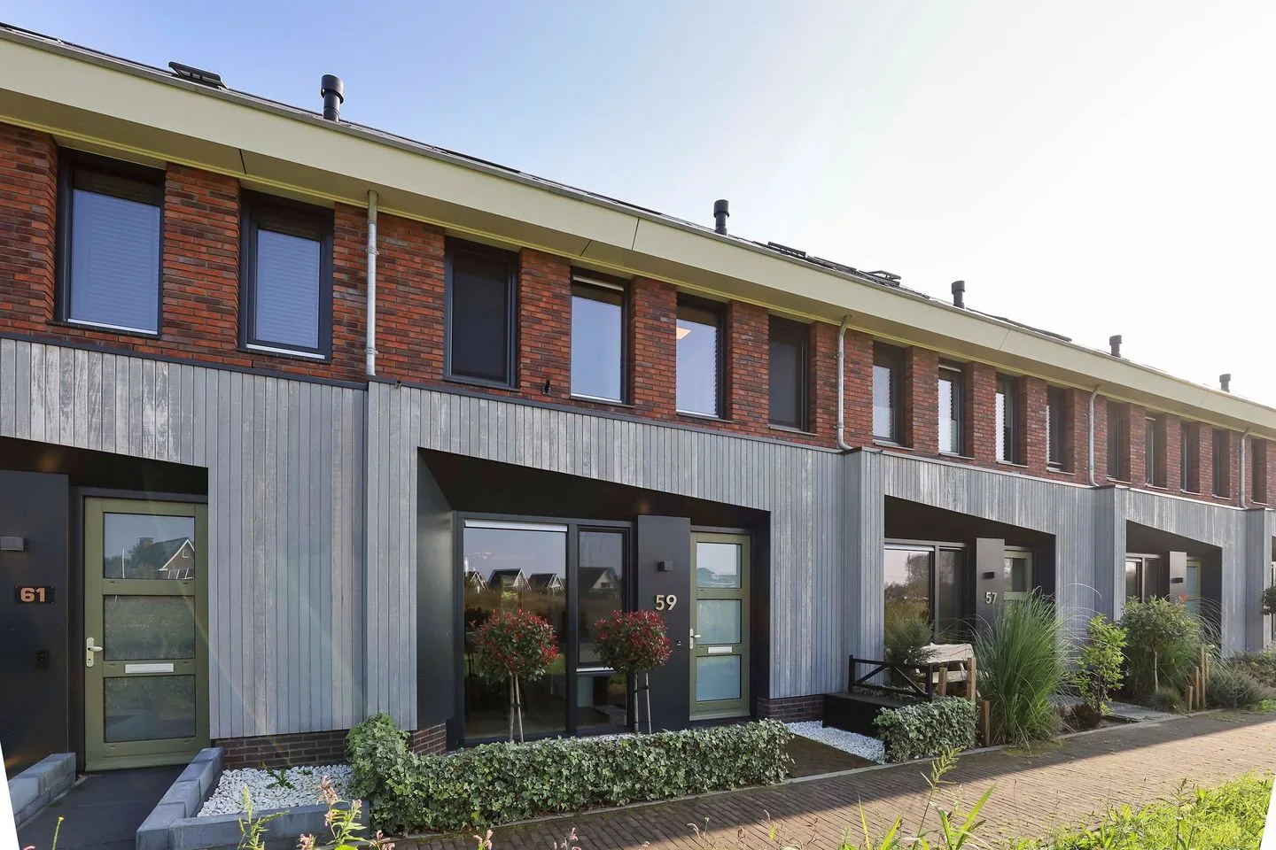 Van Haersolteweg 59 Apeldoorn thumbnail 4