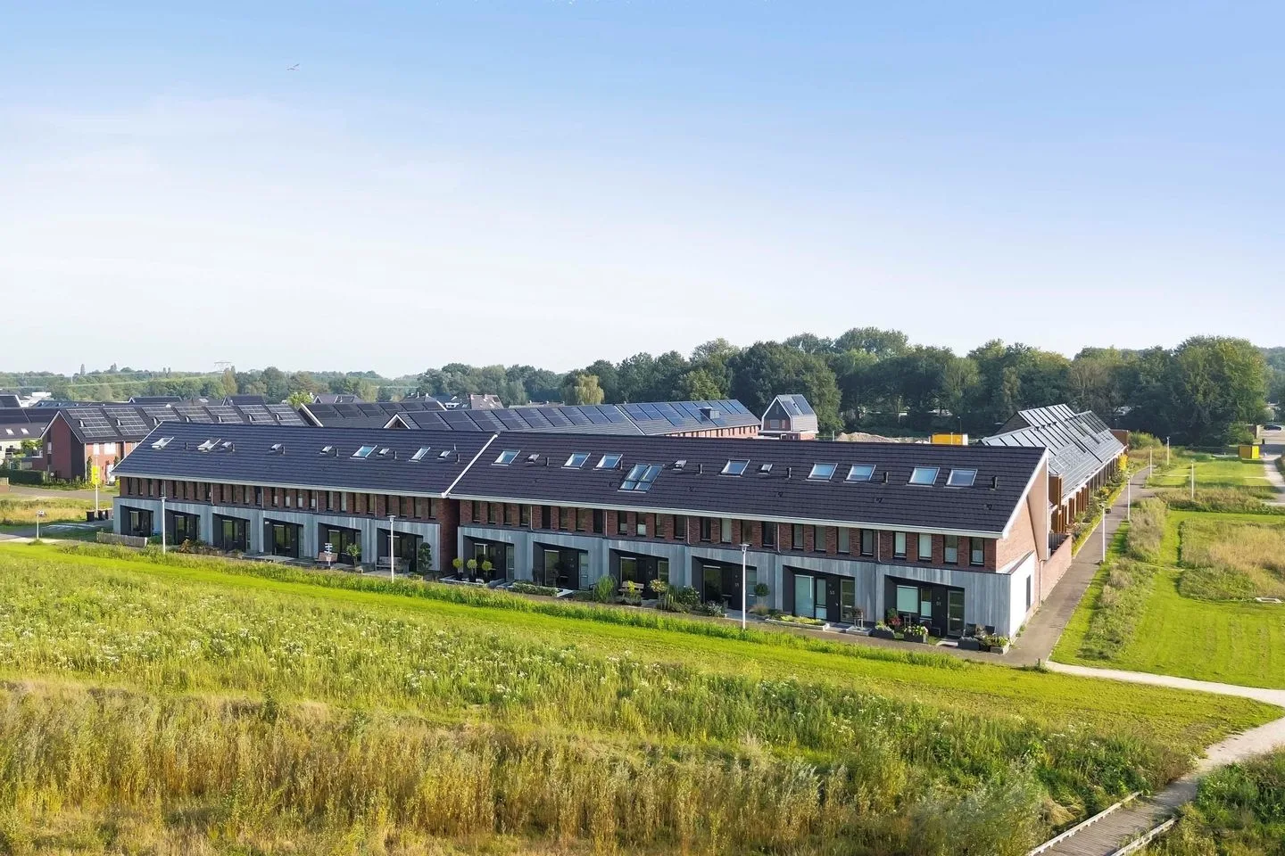 Van Haersolteweg 59 Apeldoorn thumbnail 40