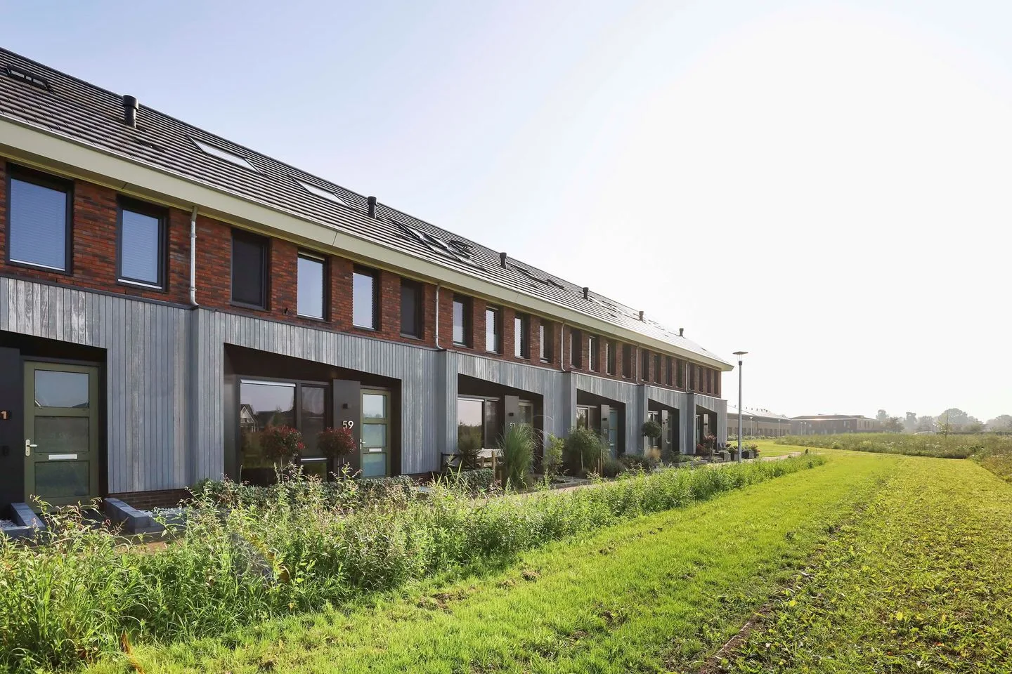 Van Haersolteweg 59 Apeldoorn thumbnail 5