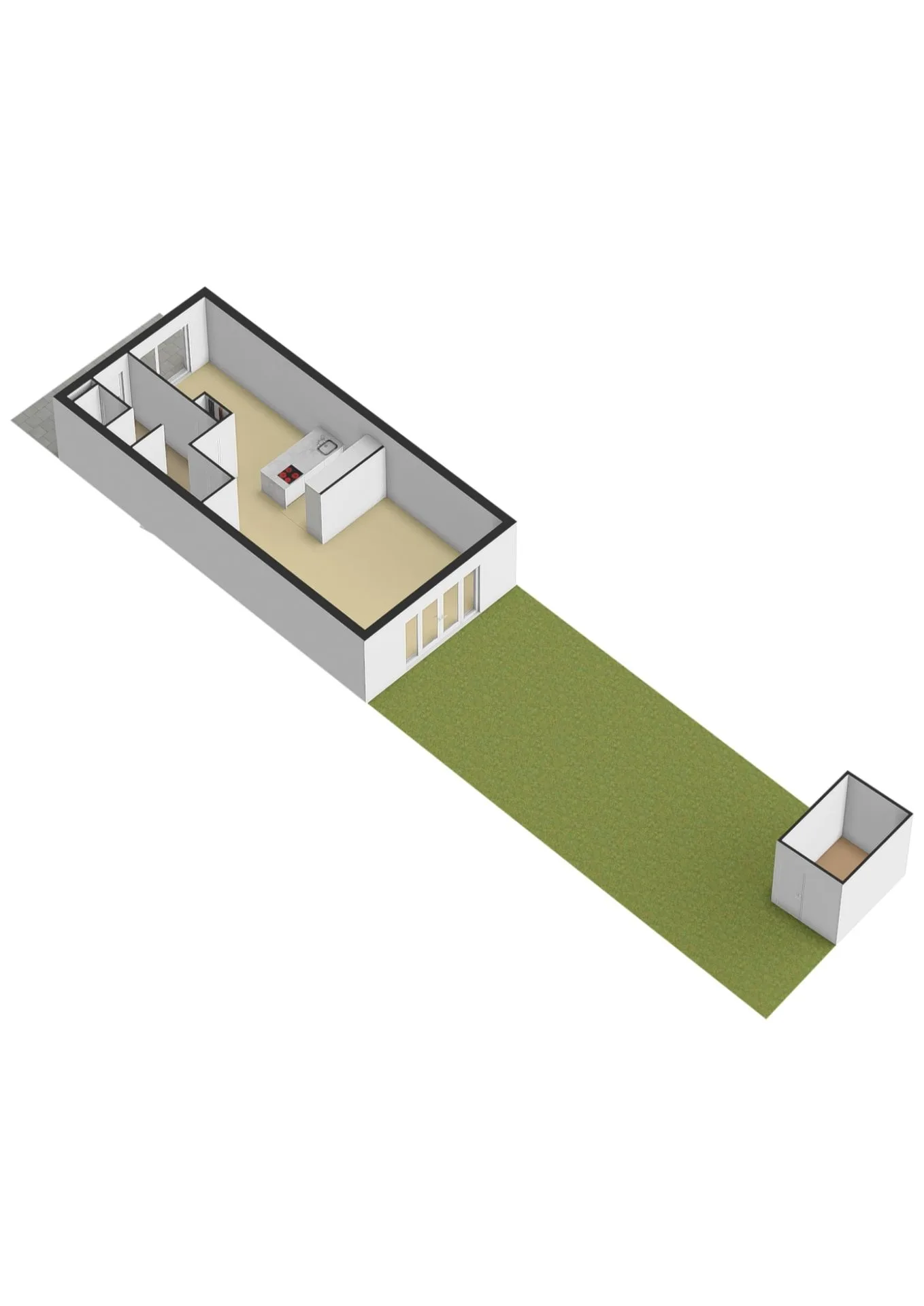 Van Haersolteweg 59 Apeldoorn thumbnail 50