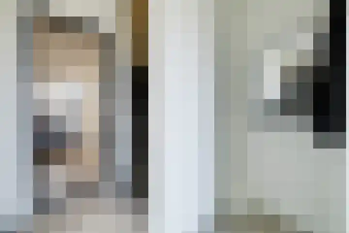 Van Haersolteweg 61 Apeldoorn thumbnail 11