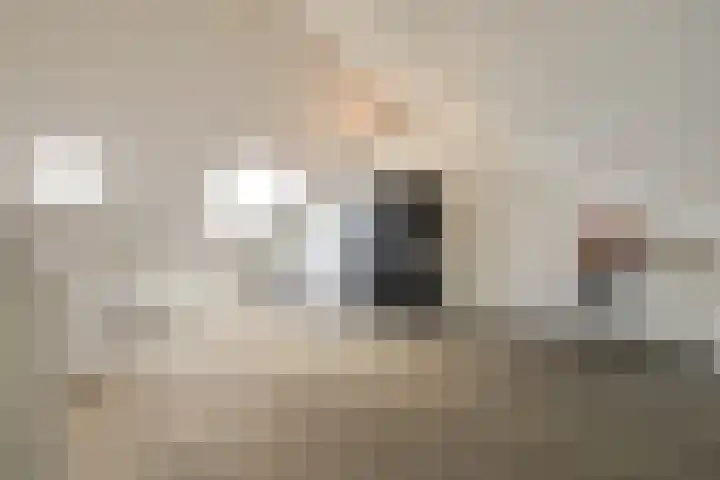 Van Haersolteweg 61 Apeldoorn thumbnail 24